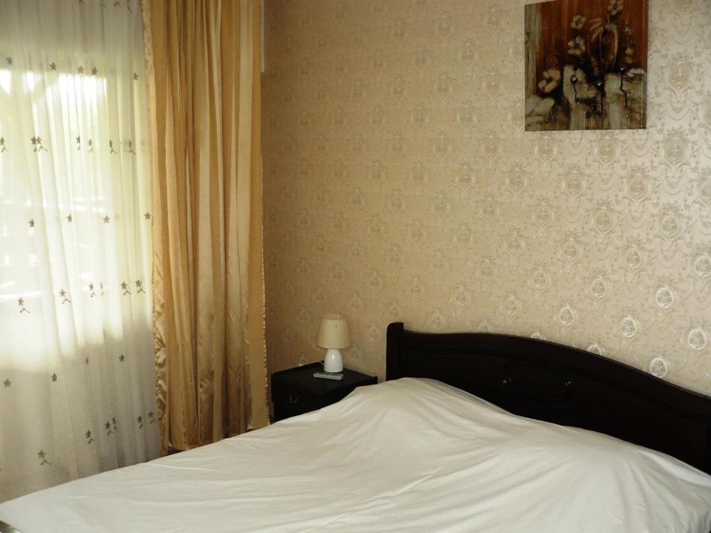 Hanul Dacilor Hotel Iasi الغرفة الصورة